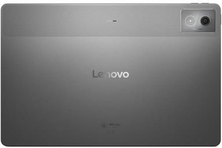 Tablet Lenovo Idea Tab Pro 12,7 8/128GB Szary (ZAE40006SE