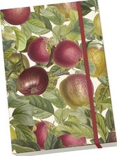 Zdjęcie Skona Ting Notatnik Ozdobny A5 Stnote 128 Jabłoń - Lwówek