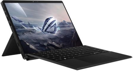 Laptop Asus ROG Flow Z13 GZ302EA 13/Ryzen AI MAX/32GB/1TB