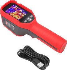 Zdjęcie Unit Kamera Termowizyjna Uti716S Mie0504 - Toruń