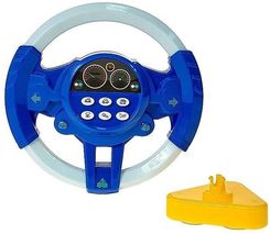 Zdjęcie Adar Kierownica Muzyczna - Rogoźno