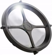 Zdjęcie Unistellar ACFT001 do teleskopów eVscope 2/eQuinox 2 - Przasnysz