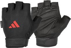 Zdjęcie Adidas Essential Red/M (ADGB12414NL) - Sieraków
