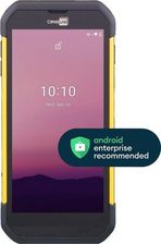 Cipherlab Rs36, 4G/Wifi 6, Se4770, (RS364GWIFI6SE4770)