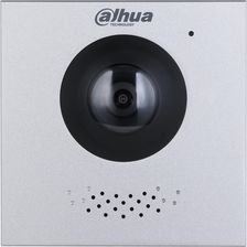 Dahua Technology Ml Moduł Kamery Vto4202F-P-S3 (53770)