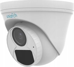 Uniarch Ipc-T124-Apf28K-4Mp Kamera Bezpieczeństwa Ip (IPCT124APF28K)