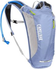 Camelbak Plecak Rowerowy Rogue Light 7 Serenity Blue