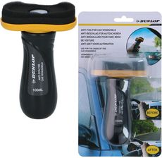 Zdjęcie Dunlop Płyn Przeciw Parowaniu Z Gąbką 100 Ml - Gościno