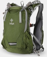 Plecak Kilpi Cadence 10-U KHK UNI
