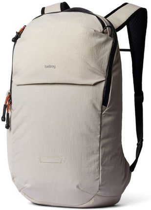 Plecak Bellroy Lite Travel Pack 30L Ash Lekki I Kompaktowy