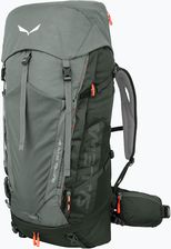 Zdjęcie Salewa Plecak Trekkingowy Alptrek 55 +10L Shadow Dark Olive - Łeba