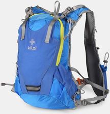 Plecak Kilpi Cadence 10-U BLU UNI