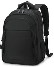 Zdjęcie Artnico Plecak Daily Czarny - Rabka-Zdrój