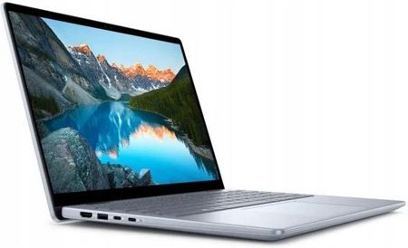 Laptop Dell Inspiron 14 7440 2w1 14/Core7/16GB/1TB/Win11