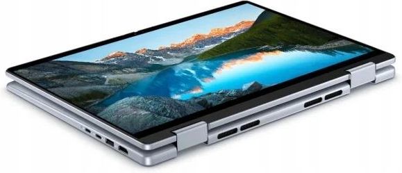 Laptop Dell Inspiron 14 7440 2w1 14/Core7/16GB/1TB/Win11