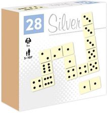 Zdjęcie Alexander Silver Domino Kropki - Żerków