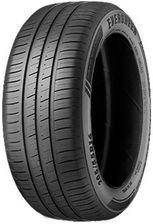 Evergreen Dynacomfort Eh228 185/65R15 88H