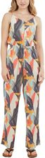 Zdjęcie Kombinezon damski Fundango Alisha Jumpsuit - Zambrów