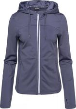 Zdjęcie Damska bluza Hi-tec LADY TOLIN rozmiar XS - Suchedniów