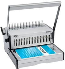 Zdjęcie Gbc Cb30 Pro - Ozimek