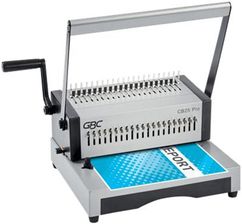 Zdjęcie Gbc Cb25 Pro - Garwolin