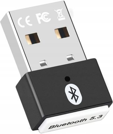 Mozos RTL812 Adapter USB BT 5.3 - zdjęcie 5