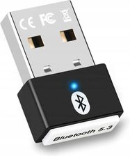 Zdjęcie Mozos RTL812 Adapter USB BT 5.3 - Lublin