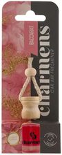 Zdjęcie Charmens Car Air Freshener Baccarat 8Ml - Stargard