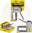 Stanley FMHT6-70868 [6-TR75]