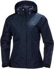 Zdjęcie Kurtka uniwersalna damska Helly Hansen Seven Jacket - Mońki