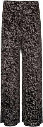 Spodnie damskie PROTEST LIV pants | -50% z kodem SPORT50 na trzeci produkt z wybranej oferty Decathlon