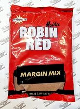 Zdjęcie Dynamite Baits Zanęta Robin Red Margin Mix 1,8Kg Dy114 227501 - Marki