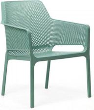 Zdjęcie Nardi Krzesło Ogrodowe Net Zielony - Miasteczko Śląskie