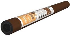 Zdjęcie Agrimpex Agrowłóknina Ściółkująca Dual-Agro 0.8X10m - Pruszcz Gdański