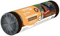 Zdjęcie Agrimpex Agrowłóknina Ściółkująca Dual-Agro 1.6X10m - Andrychów