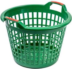 Zdjęcie Profix Kosz 35578 - Skała