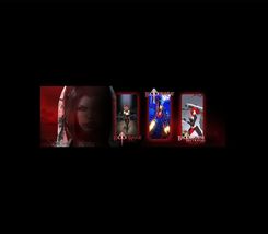 BloodRayne Collection Bundle (Digital) od 965,95 zł, opinie - Ceneo.pl
