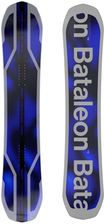 Bataleon Goliath Niebieska 24/25
