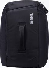 Zdjęcie Plecak Narciarski Na Buty Thule Roundtrip Boot 45L Black - Brzeg Dolny