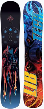 LIB TECH ORCA144 23-24モデル LIB TECH ORCA144 23-24モデル LIB TECH ORCA144 23-24モデル 23