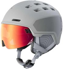 Zdjęcie Head Rachel Pro Grey 24/25 - Sobótka