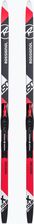 Zdjęcie Rossignol Xt-Vent Wxls Ls 24/25 - Zakliczyn