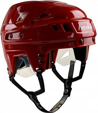 Kask Hokejowy Hejduk Xx Senior M/L