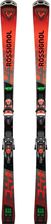 Zdjęcie Rossignol Hero Elite St Ti / K Spx 14 - 2024/25 157 24/25 - Sułkowice