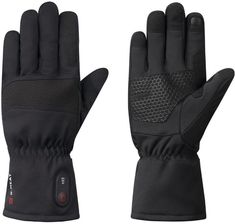 Zdjęcie Podgrzewane Rękawiczki Komfort + - Kęty