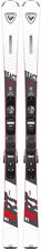 Zdjęcie Rossignol React Rt Z Wiązaniami Xp10 24/25 - Wolsztyn