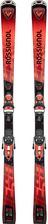 Zdjęcie Rossignol Hero Elite Mt Ti Cam Z Wiązaniami Nx12 24/25 - Międzybórz