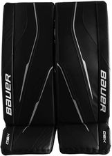 Zdjęcie Parkany Bauer Gsx '23 Int Rozmiar L Czarny - Jaworzno