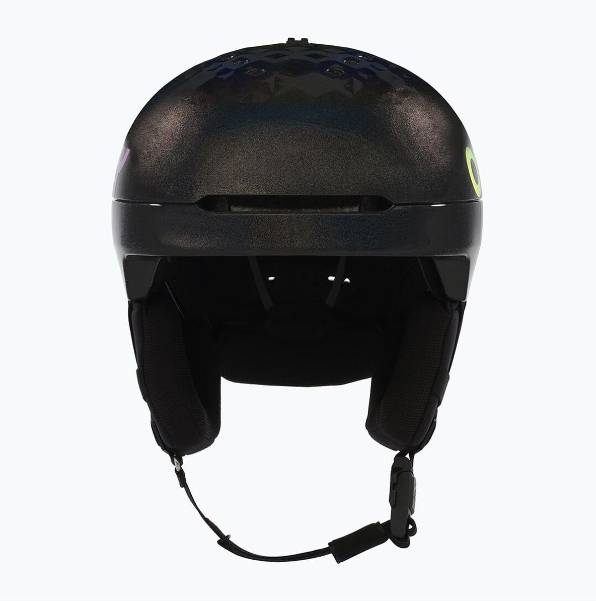 Oakley Mod3 Factory Pilot Galaxy 23/24 - Ceny i opinie - Ceneo.pl