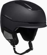 Zdjęcie Oakley Mod5 Blackout 23/24 - Krzepice